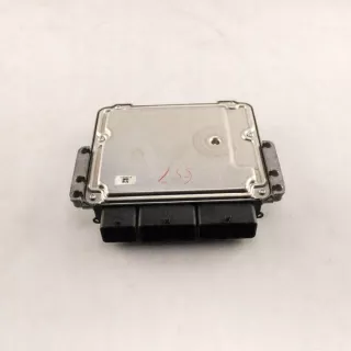 237104BE0D Блок управления двигателем Nissan X-Trail T32 Арт e11893383, вид 3