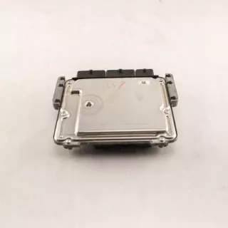 237104BE0D Блок управления двигателем Nissan X-Trail T32 Арт e11893383, вид 4
