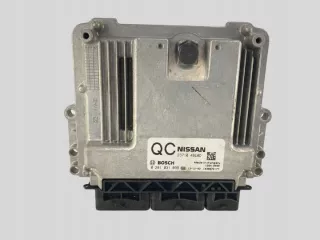 237104BE0D Блок управления двигателем Nissan X-Trail T32 Арт e11893374, вид 1
