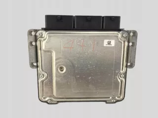 237104BE0D Блок управления двигателем Nissan X-Trail T32 Арт e11893374, вид 2