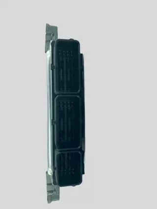 237104BE0D Блок управления двигателем Nissan X-Trail T32 Арт e11893374, вид 4