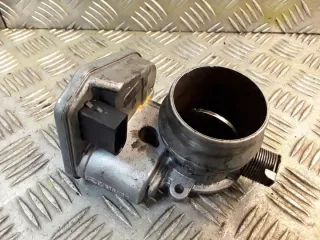 7804373 Моновпрыск BMW X1 E84 Арт e11893326, вид 1