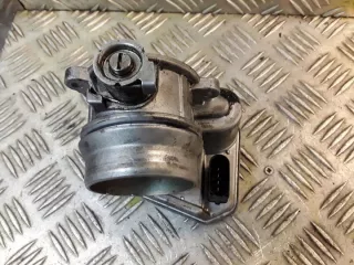 7804373 Моновпрыск BMW X1 E84 Арт e11893326, вид 3