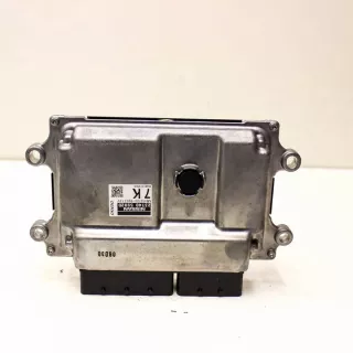 237405SR2D Блок управления двигателем Nissan Leaf 2 Арт e11893308, вид 1