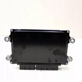 237405SR2D Блок управления двигателем Nissan Leaf 2 Арт e11893308, вид 2