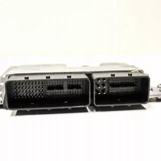 237405SR2D Блок управления двигателем Nissan Leaf 2 Арт e11893308, вид 4