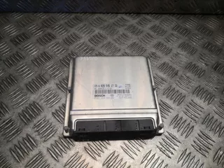 0285451732 Блок управления двигателем Mercedes Vaneo Арт e11893185