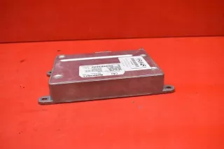 A2168206526 Блок управления двигателем Mercedes S W221 Арт e11893147, вид 4