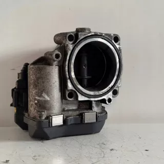 A2C53145951 Моновпрыск BMW 3 E90/E91/E92/E93 Арт e11893040, вид 1