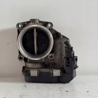A2C53145951 Моновпрыск BMW 3 E90/E91/E92/E93 Арт e11893040, вид 2