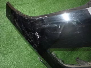 8YN52TRMAA Бампер передний Jeep Compass 2 Арт e11893037, вид 3