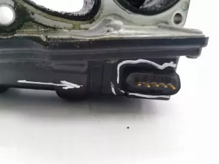 059129593H Моновпрыск Audi A7 1 (S7,RS7) Арт e11892889, вид 2