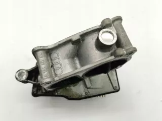 059129593H Моновпрыск Audi A7 1 (S7,RS7) Арт e11892889, вид 3