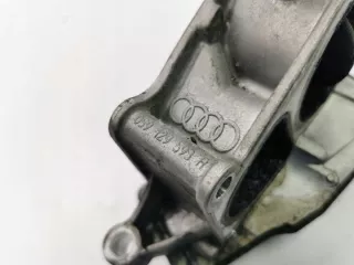 059129593H Моновпрыск Audi A7 1 (S7,RS7) Арт e11892889, вид 4