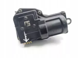 059129593H Моновпрыск Audi A7 1 (S7,RS7) Арт e11892889, вид 6