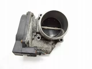 06F133062G Моновпрыск Audi A3 8P Арт e11892816, вид 1