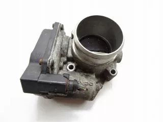 06F133062G Моновпрыск Audi A3 8P Арт e11892816, вид 2