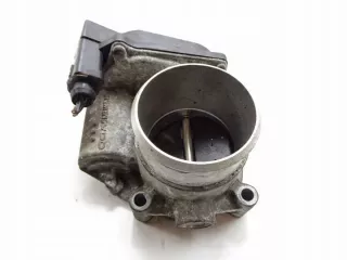 06F133062G Моновпрыск Audi A3 8P Арт e11892816, вид 3