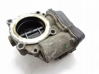06F133062G Моновпрыск Audi A3 8P Арт e11892816, вид 4