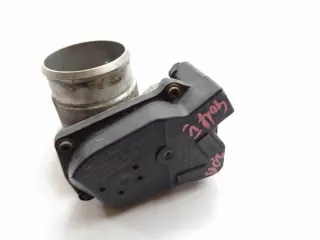 06F133062G Моновпрыск Audi A3 8P Арт e11892816, вид 5