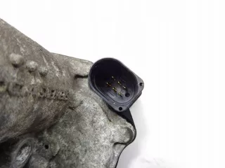06F133062G Моновпрыск Audi A3 8P Арт e11892816, вид 6