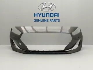 86511-G4000 Бампер передний Hyundai i30 PD Арт e11892788, вид 1