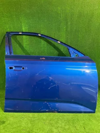 CSC19568 Дверь передняя правая Skoda Scala Арт e11892776, вид 1