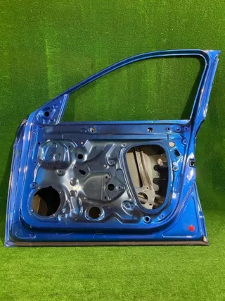 CSC19568 Дверь передняя правая Skoda Scala Арт e11892776, вид 3