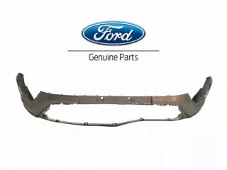 JK21-R17757 Бампер передний Ford Transit Custom Арт e11892571, вид 1