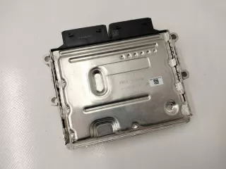 PZ31-12A650-HC PZ3A-12B684-HB Блок управления двигателем Ford Transit Custom Арт e11892496, вид 2