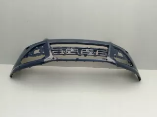 CV44-17D957-A Бампер передний Ford Kuga 2 Арт e11892489, вид 4