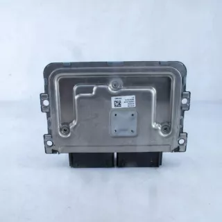 LV6A12A650 Блок управления двигателем Ford Kuga 2 Арт e11892414, вид 2