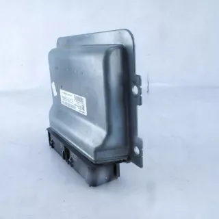 LV6A12A650 Блок управления двигателем Ford Kuga 2 Арт e11892414, вид 4
