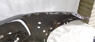 9820327377 Бампер передний Citroen DS7 Crossback Арт e11892101, вид 6