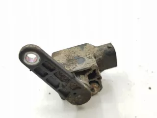 1093697 Датчик дорожного просвета BMW 5 E60/E61 Арт e11891836, вид 2