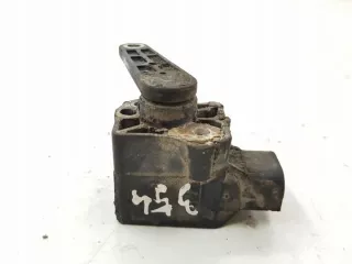 1093697 Датчик дорожного просвета BMW 5 E60/E61 Арт e11891836, вид 4