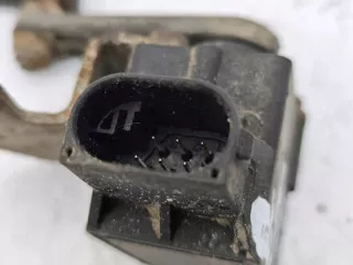 1093697 Датчик дорожного просвета BMW 5 E60/E61 Арт e11891827, вид 3