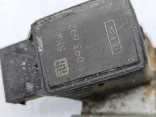 1093697 Датчик дорожного просвета BMW 5 E60/E61 Арт e11891827, вид 4