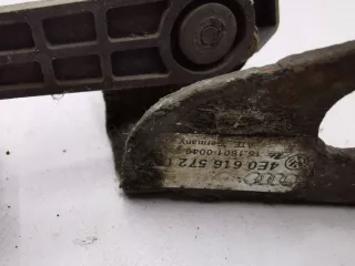 4E0616572D Датчик дорожного просвета Audi A8 D3 (S8) Арт e11891738, вид 6