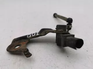 1T0907503A Датчик дорожного просвета Audi A7 1 (S7,RS7) Арт e11891733, вид 4
