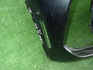 8081055 Бампер передний BMW X3 G01 Арт e11891669, вид 4