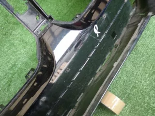 8081055 Бампер передний BMW X3 G01 Арт e11891669, вид 5