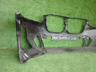 8081055 Бампер передний BMW X3 G01 Арт e11891669, вид 9