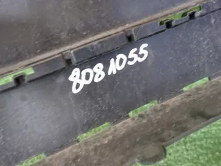 8081055 Бампер передний BMW X3 G01 Арт e11891669, вид 10