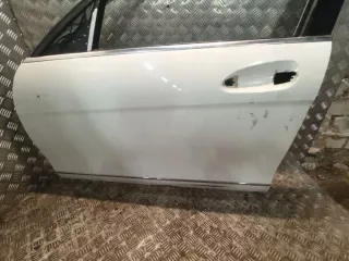 2047200105 Дверь передняя левая Mercedes C W204 Арт e11891617, вид 2