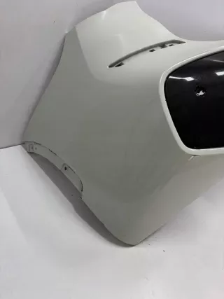 8059877 8059877pmi Бампер задний BMW X1 F48 Арт e11891522, вид 2