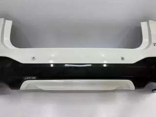 8059877 8059877pmi Бампер задний BMW X1 F48 Арт e11891522, вид 4