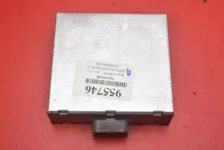 912708802 Блок управления двигателем BMW 3 E90/E91/E92/E93 Арт e11891485, вид 2