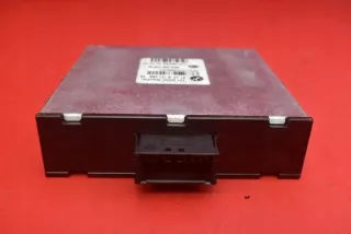 912708802 Блок управления двигателем BMW 3 E90/E91/E92/E93 Арт e11891485, вид 3