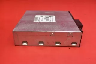 912708802 Блок управления двигателем BMW 3 E90/E91/E92/E93 Арт e11891485, вид 4